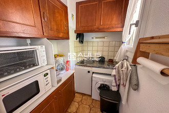  appartement fleury 11560