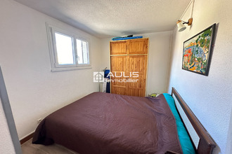  appartement fleury 11560