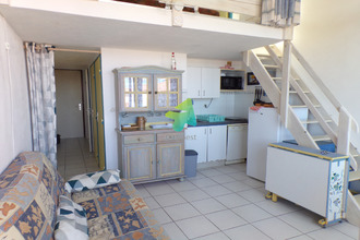  appartement fleury 11560