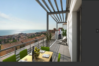  appartement fleury 11560