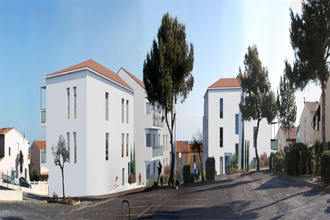  appartement fleury 11560