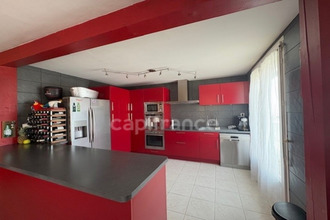  appartement fleury 11560