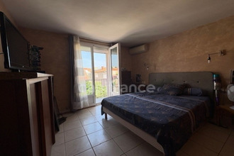  appartement fleury 11560