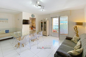  appartement fleury 11560