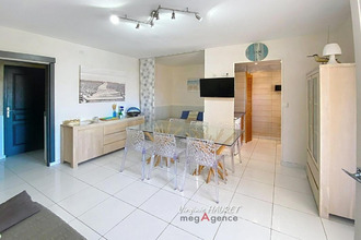  appartement fleury 11560