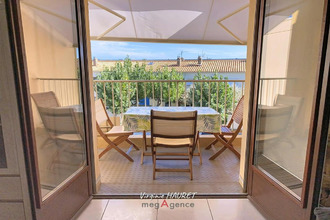  appartement fleury 11560