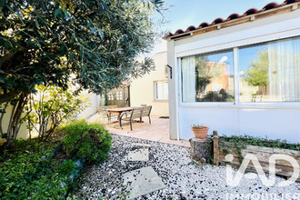  appartement fleury 11560