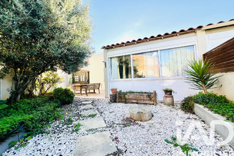  appartement fleury 11560