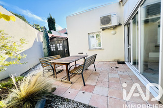  appartement fleury 11560