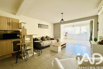  appartement fleury 11560