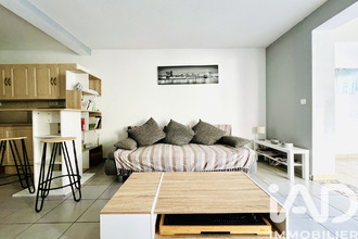  appartement fleury 11560