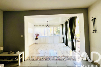  appartement fleury 11560