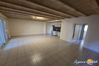  appartement fleury 11560