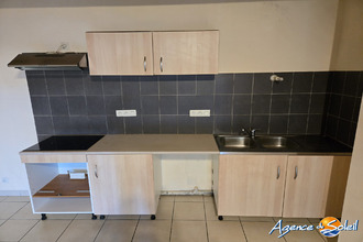  appartement fleury 11560