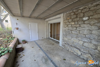  appartement fleury 11560