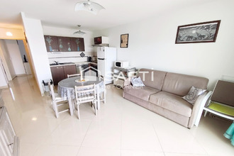  appartement fleury 11560