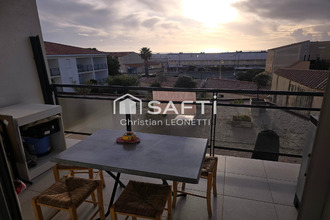  appartement fleury 11560