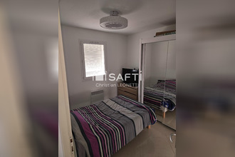  appartement fleury 11560