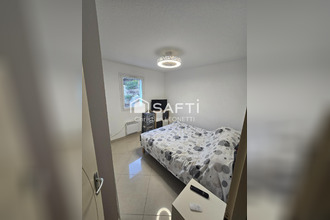  appartement fleury 11560