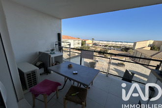  appartement fleury 11560