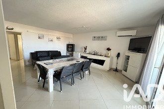  appartement fleury 11560