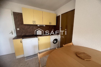  appartement fleury 11560