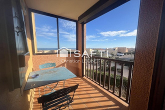 appartement fleury 11560