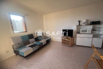  appartement fleury 11560
