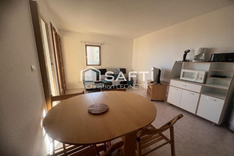  appartement fleury 11560