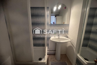  appartement fleury 11560