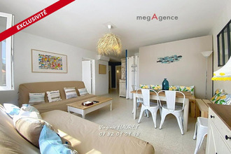  appartement fleury 11560