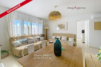  appartement fleury 11560