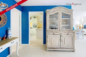  appartement fleury 11560
