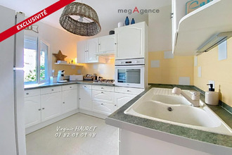  appartement fleury 11560