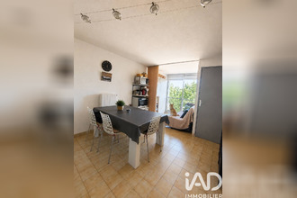  appartement fleury 11560