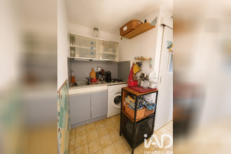  appartement fleury 11560