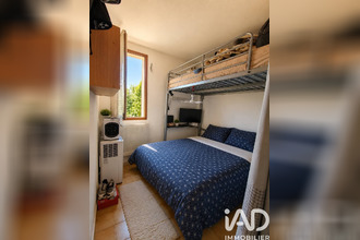  appartement fleury 11560