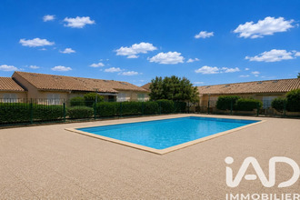  appartement fleury 11560