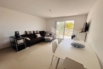  appartement fleury 11560