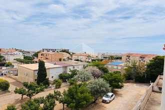  appartement fleury 11560