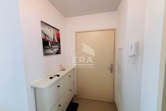  appartement fleury 11560