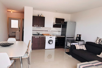  appartement fleury 11560