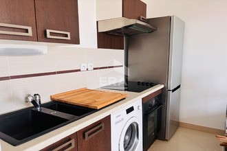 appartement fleury 11560