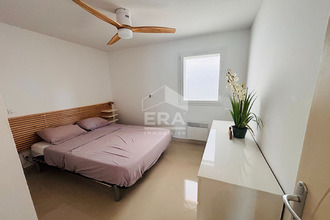  appartement fleury 11560