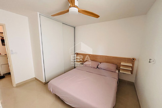 appartement fleury 11560