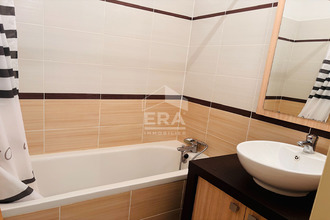  appartement fleury 11560
