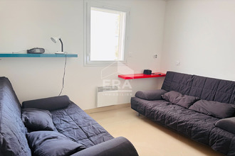  appartement fleury 11560