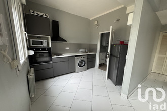  appartement fleury-les-aubrais 45400