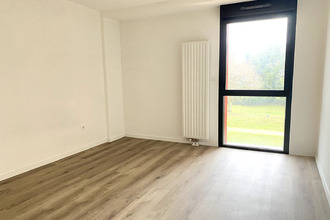  appartement fleury-les-aubrais 45400