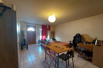  appartement fleury-les-aubrais 45400